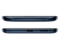 OPPO Reno 10x Zoom 8/256GB Dual SIM Jet Black - 498683 - zdjęcie 6